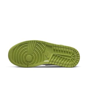 air-jordan-29 DV2959-113