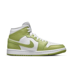 air-jordan-29 DV2959-113