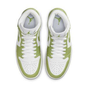 air-jordan-29 DV2959-113