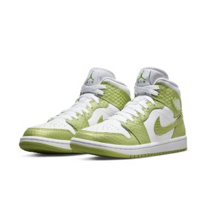 air-jordan-29 DV2959-113