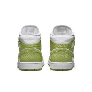 air-jordan-29 DV2959-113
