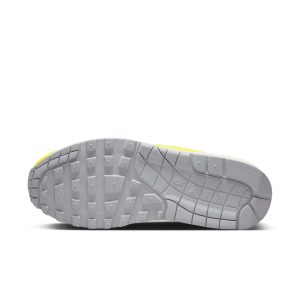nike-air-max DX2954-001