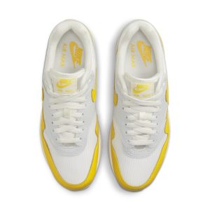 nike-air-max DX2954-001