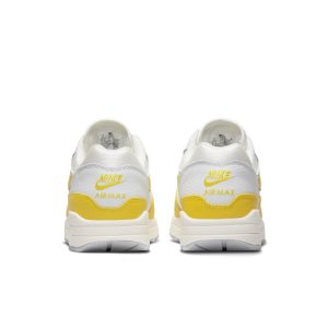 nike-air-max DX2954-001