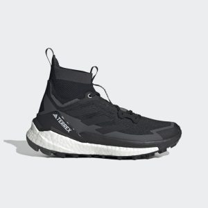 adidas-terrex HP7496