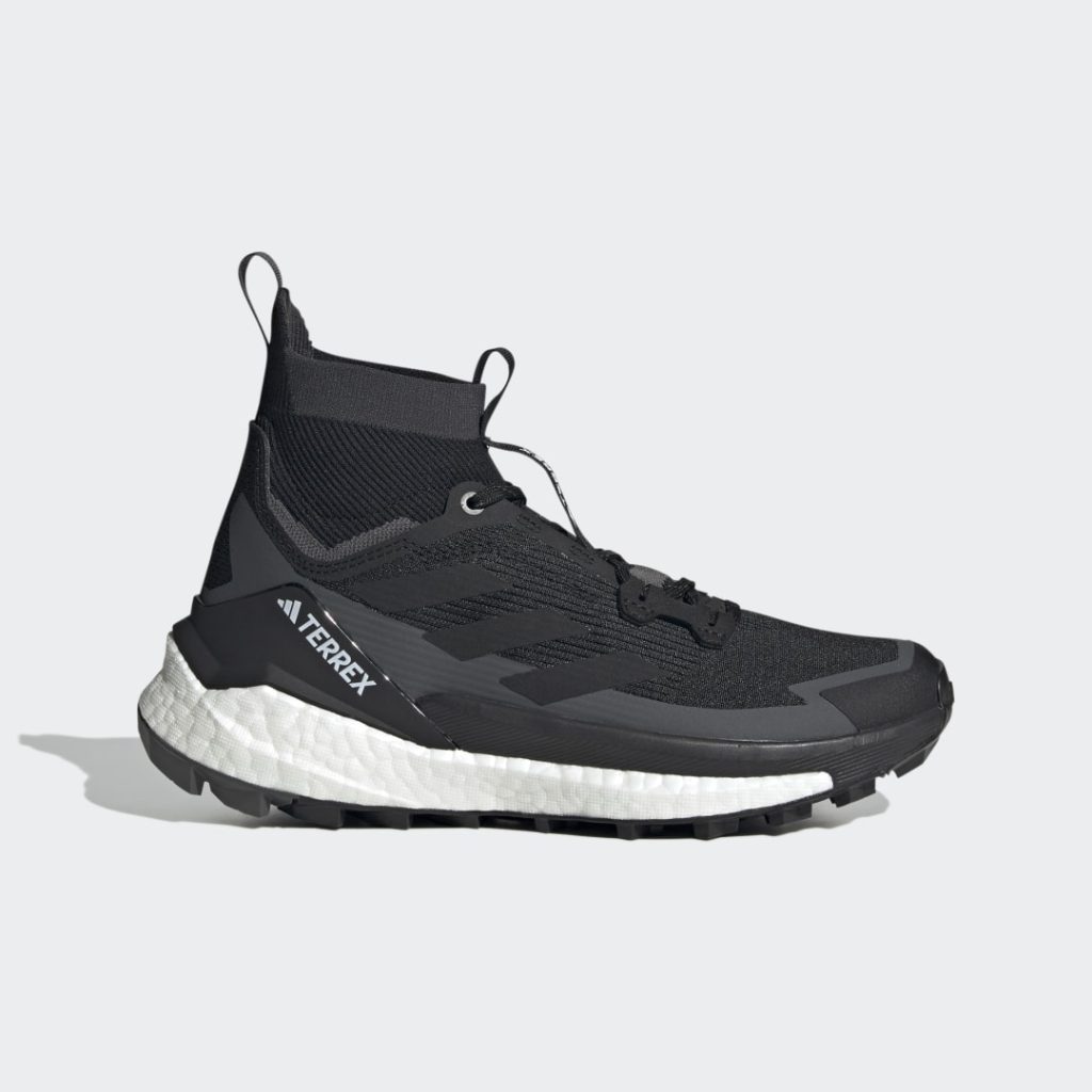 adidas-terrex HP7496
