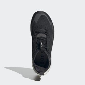 adidas-terrex HP7496