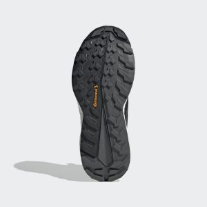 adidas-terrex HP7496