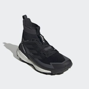 adidas-terrex HP7496