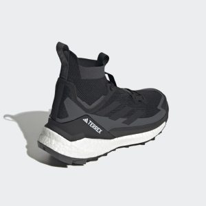 adidas-terrex HP7496
