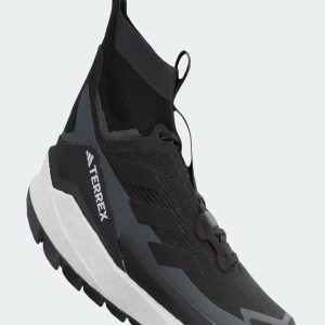 adidas-terrex HP7496