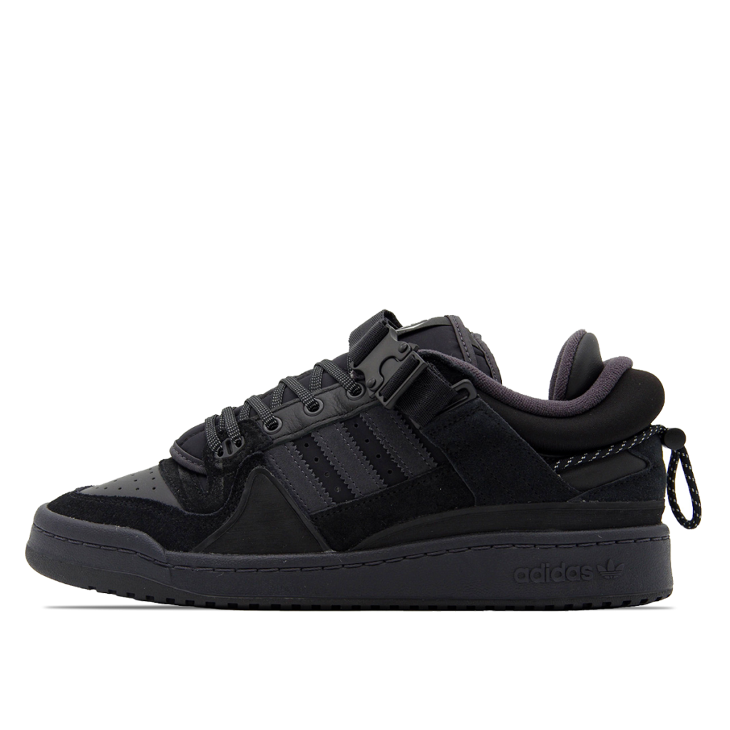 adidas-forum GW5021