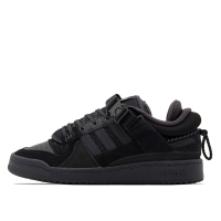 adidas Forum Low Bad Bunny Back to School (GW5021)