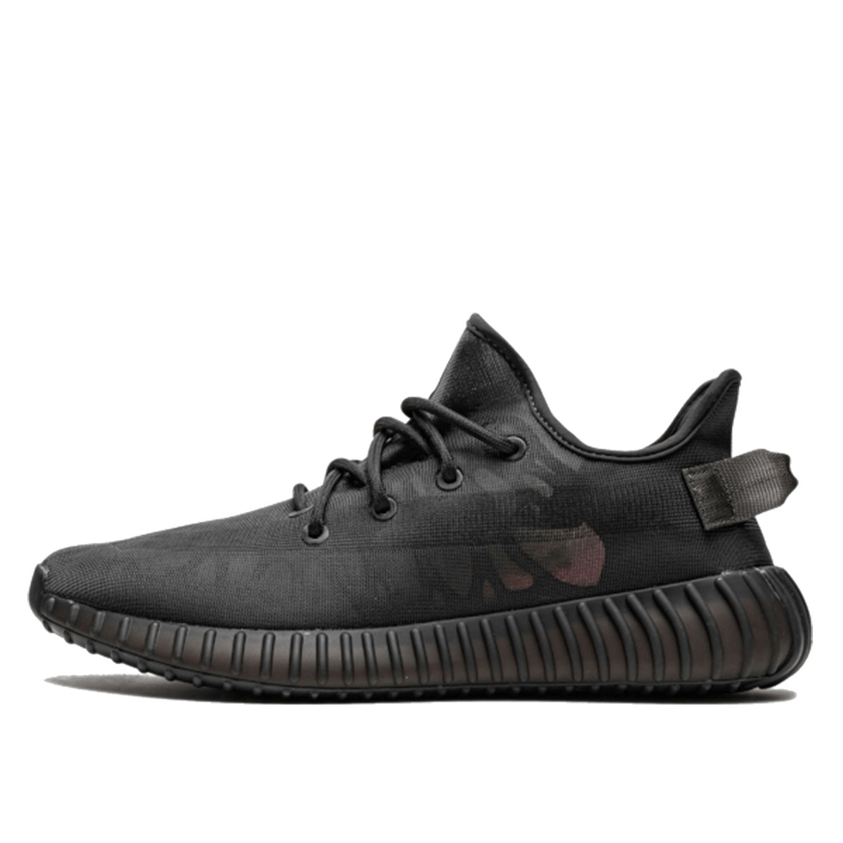 adidas-yeezy-boost-350-v2 GX3791