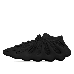 Adidas  450 Dark Slate (2021) (GY5368)