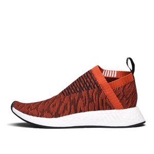 Adidas NMD CS2 PK Futhar Harvest (BY9406)