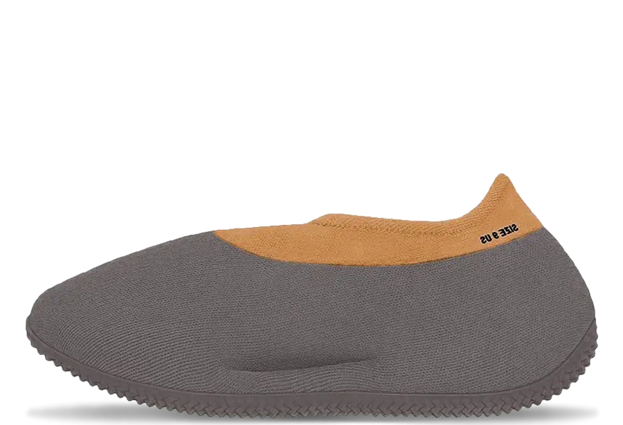 yeezy-sneaker GY1759