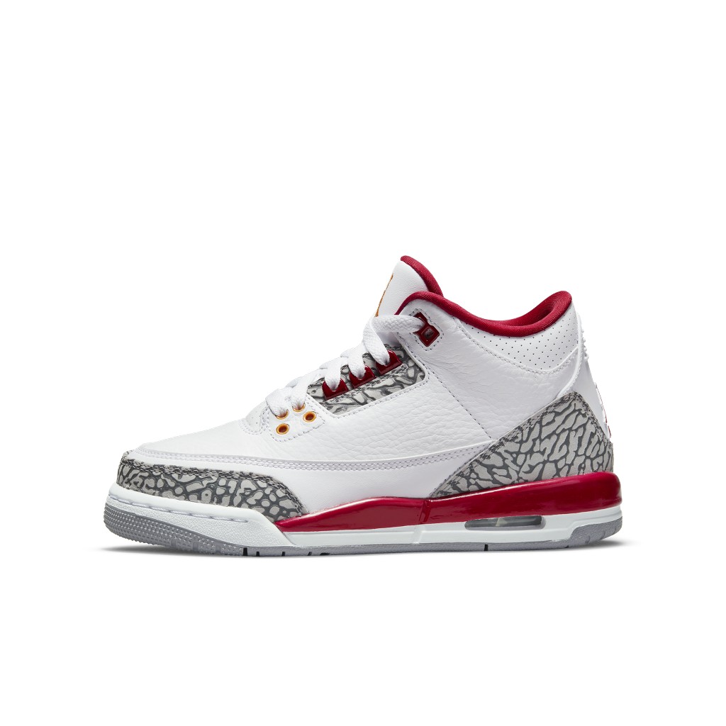 air-jordan-2011 398614-126