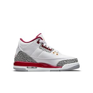 air-jordan-2011 398614-126