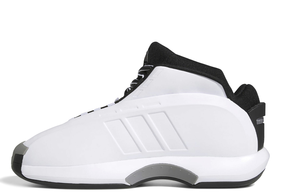 adidas-crazy GY3810