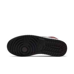 air-jordan-1 554724-069