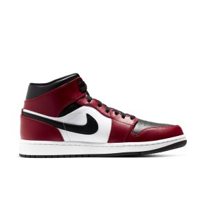 air-jordan-1 554724-069