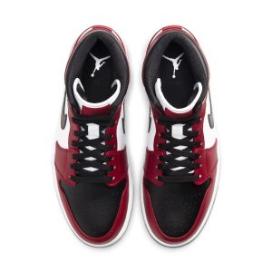air-jordan-1 554724-069