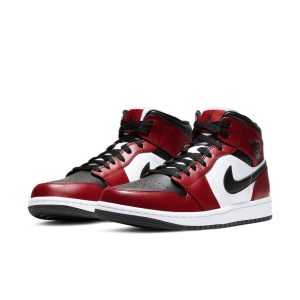 air-jordan-1 554724-069