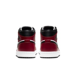 air-jordan-1 554724-069