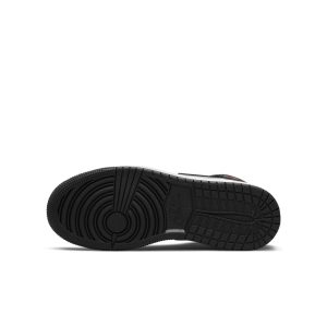 air-jordan-1 554725-096