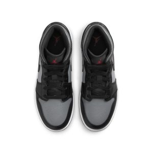 air-jordan-1 554725-096