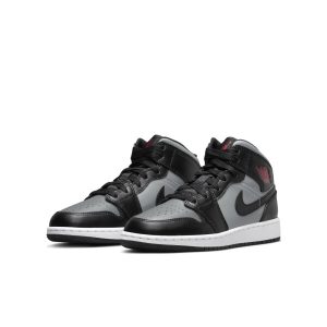 air-jordan-1 554725-096