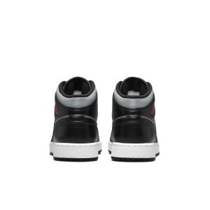 air-jordan-1 554725-096