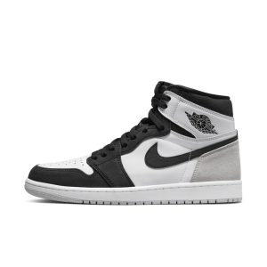 Air Jordan  1 Retro High OG Stage Haze (555088-108)
