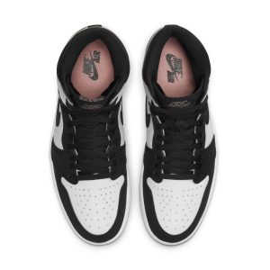 air-jordan-10 555088-108