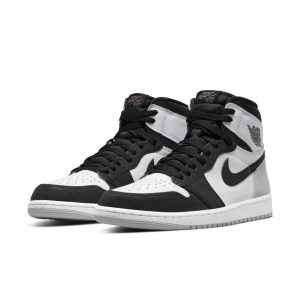 air-jordan-10 555088-108