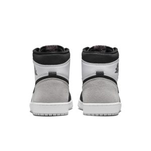 air-jordan-10 555088-108
