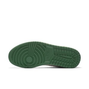 air-jordan-1 555088-302