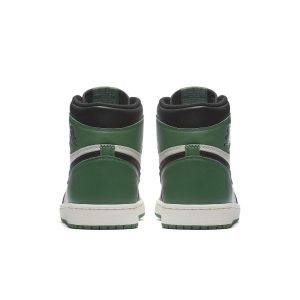 air-jordan-1 555088-302