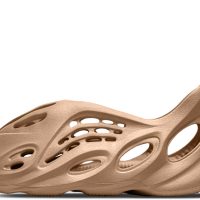 Yeezy Foam Runner Mist (GV6774)