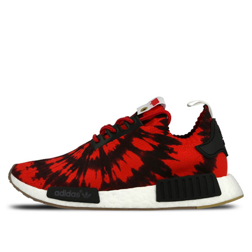 adidas-nmd AQ4791