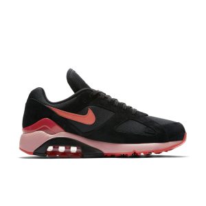 nike-air-max AV3734-001