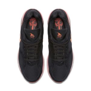 nike-air-max AV3734-001