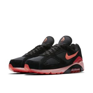 nike-air-max AV3734-001