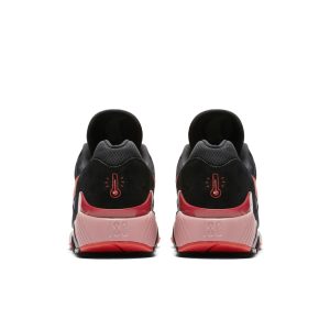 nike-air-max AV3734-001