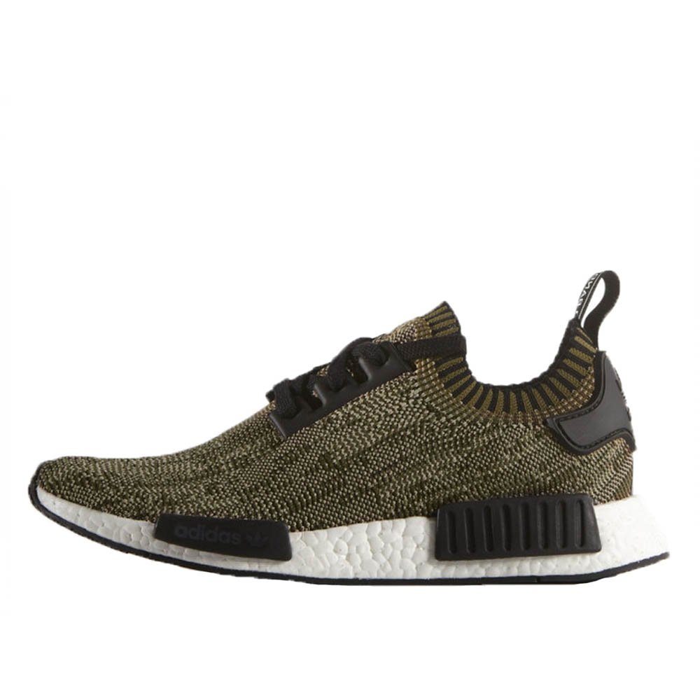 adidas-nmd BA8597