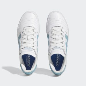 adidas-busenitz HQ2022