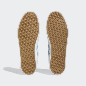 adidas-busenitz HQ2022