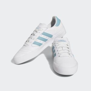 adidas-busenitz HQ2022