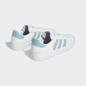 adidas-busenitz HQ2022